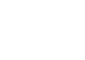 Pillar Real Estate